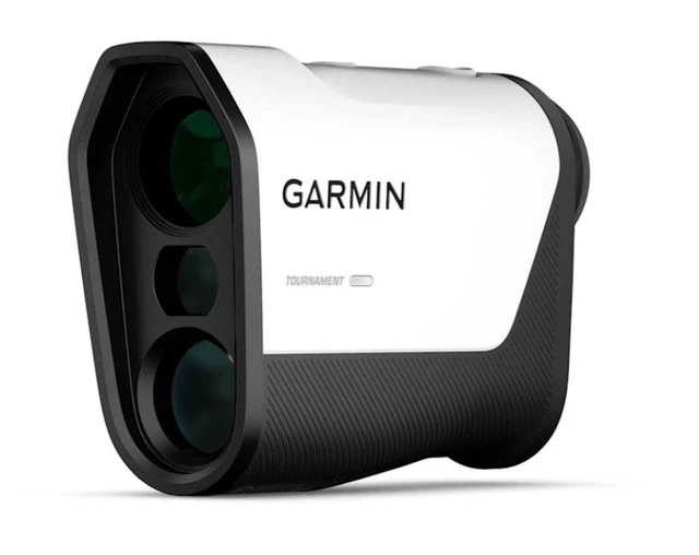 Garmin Approach S44 GPS Smart Watch - Maple Hill Golf